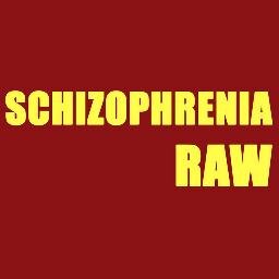 Recovering schizophrenic Jonathan Harnisch @jwharnisch and the occasional guest, speak candidly and openly about living with full spectrum schizophrenia.