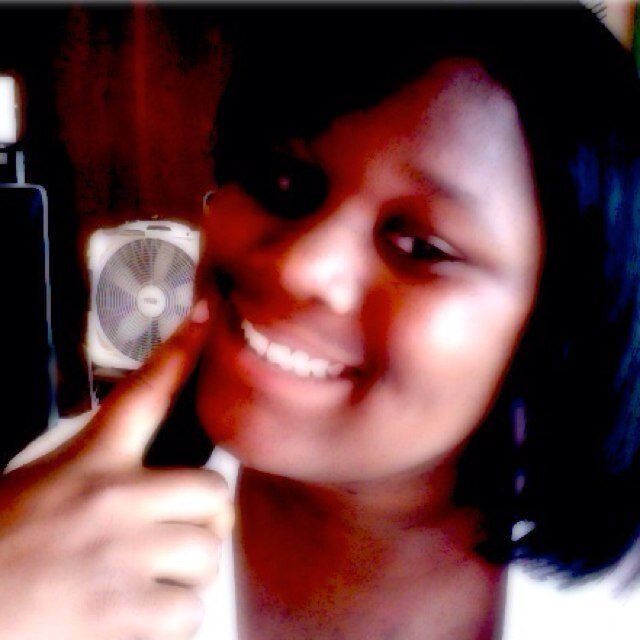 IG _Joi_Joi_x
