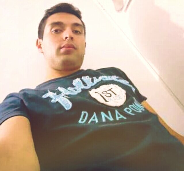 Ingeniero civil ↗