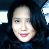 Natalie Ong (@ongbeehwa) 's Twitter Profile