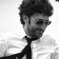 Oscar Jarque (@oscar_jarque) 's Twitter Profile