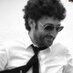 Oscar Jarque (@oscar_jarque) Twitter profile photo Oscar Jarque (@oscar_jarque) Twitter profile photo