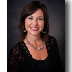 sherrie_berrys Profile Picture