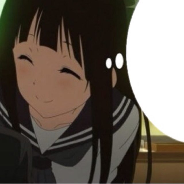 辣油さんのプロフィール画像