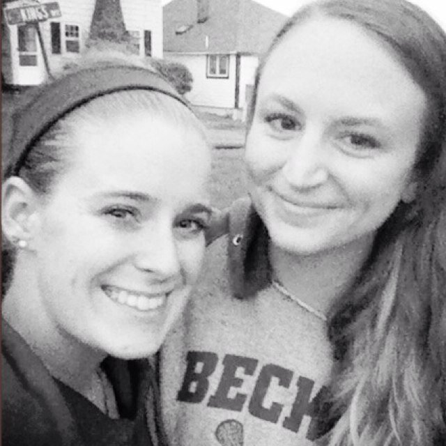 morhaze1508's profile picture. Never forget the past and make the future even more memorable. Live and learn.