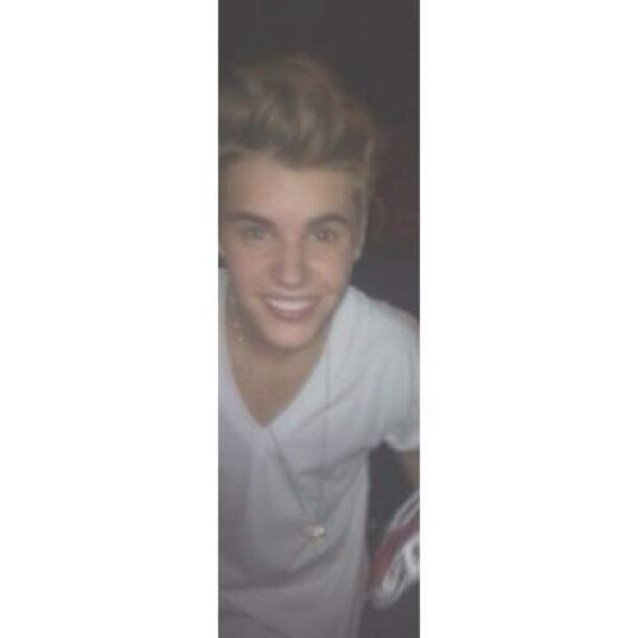 jdb&ddl