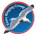 Essex RG (@essexrg) Twitter profile photo