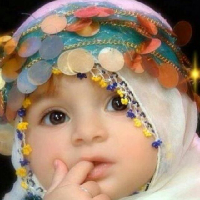 ماجستير مناهج وطرق تدريس