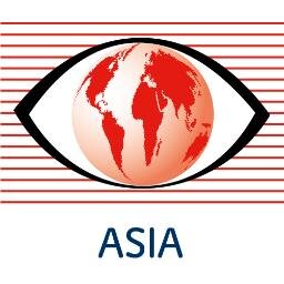 Providing key political risk analysis, economic forecasts and business information across Asia. Take a free trial of our service http://t.co/JD8htDsIIT