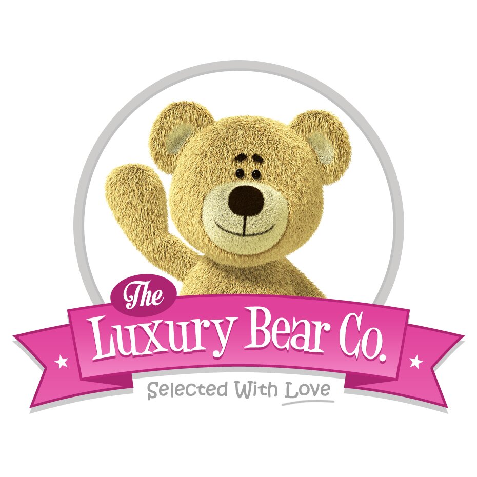 Retailer Of Collectable Teddy Bears And Luxury Baby Gifts #SBS winner