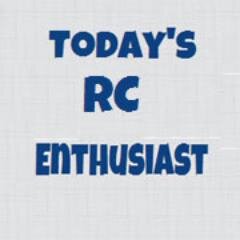News, Articles, Videos & More!