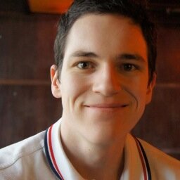 gregbrowncouk's profile picture. Freelance Sound Engineer & Sound Designer.