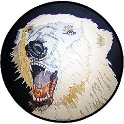 PolarBearAD Profile Picture