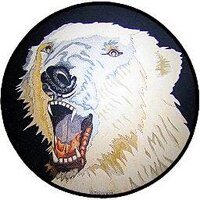 JHS Athletics (@polarbearad) 's Twitter Profile Photo JHS Athletics (@polarbearad) 's Twitter Profile Photo