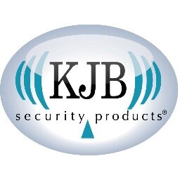 Leading wholesale distributor of #spy and #surveillance equipment. #LawMate #Detection #HiddenCamera #AudioSecurity #SGHome #ZoneShield #XtremeLife #iTrail #GPS