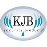 kjbsecurity's profile picture. Leading wholesale distributor of #spy and #surveillance equipment. #LawMate #Detection #HiddenCamera #AudioSecurity #SGHome #ZoneShield #XtremeLife #iTrail #GPS