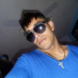 @marcio peruibe Uma pessoa alegre estrovertida ,e gosto muito de viajar ,é tois