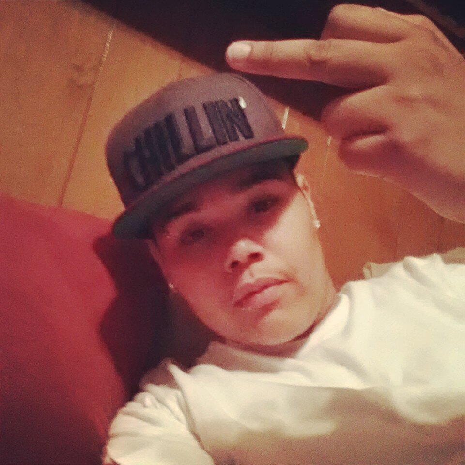 #Fuckk _Yu_Pay_Me, Ian worried bout dat shit yu talkin