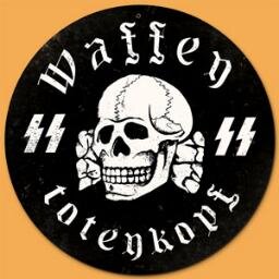 HectorHimmler's profile picture. Hasta la victoria siempre!!