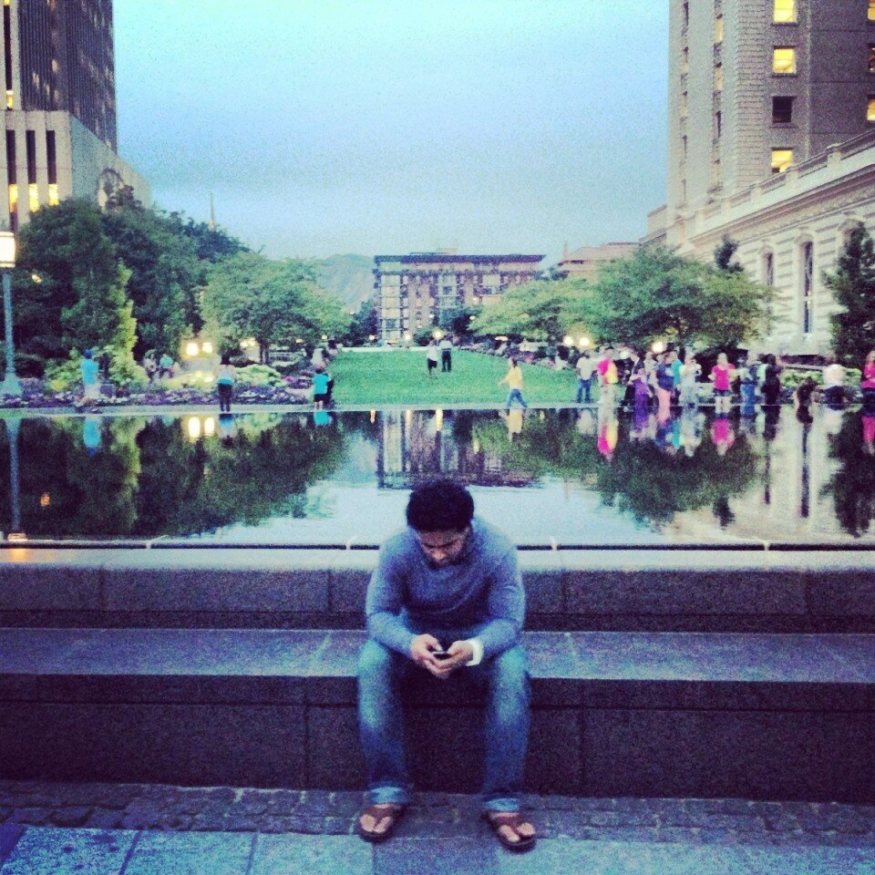 Masterzoshi21's profile picture. #HW #SPORTS #THUGLIFE...  lets just have a good time.