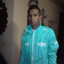 Goddard Ricardo - @RicardoGoddard - Twitter