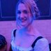 Profile Picture of Imogen Patton (@Imogen_Patton) on Twitter