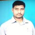 देवचन्द्र सिंह मुन्ना सनातनी (@devchandra77) Twitter profile photo