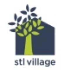 Nonprofit organization whose mission is to enhance the quality of life  of people age 50+ who want to continue living at home & stay active in their communities
