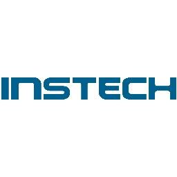 Instech is a manufacturer of infusion and sampling equipment for laboratory animal research.