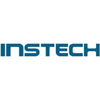Instech (@instechlabs) 's Twitter Profile