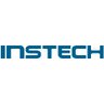 instechlabs's profile picture. Instech is a manufacturer of infusion and sampling equipment for laboratory animal research.