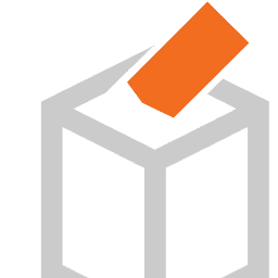 https://pbs.twimg.com/profile_images/378800000369781982/18be00b61fb164dd36d051b9bbac8388.png