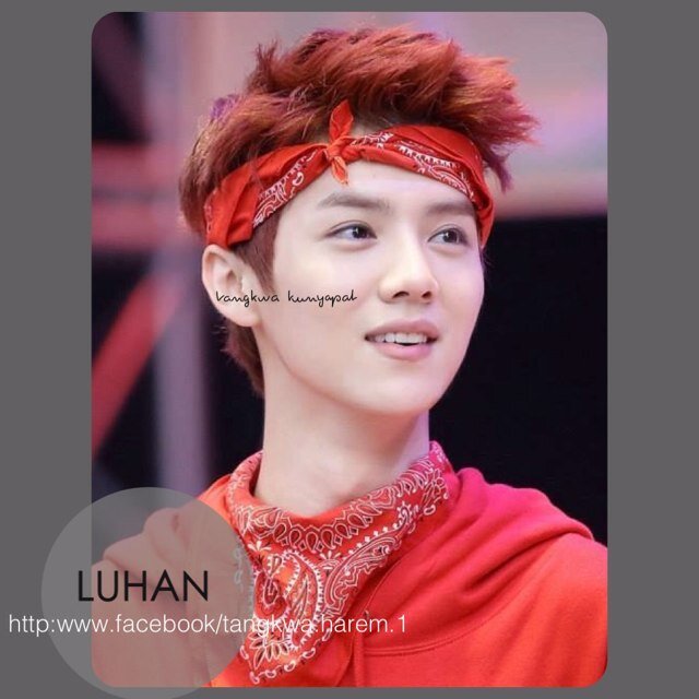 :อันยองงนะงิ -w-' อันตัวฉันมีนามว่า 'แตงกวา' เป็นติ่งเกาหลี ! ทุกวง 
เราฟอลมาคุยกันเต๊อะ~!