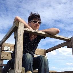 kidkameleon Profile Picture