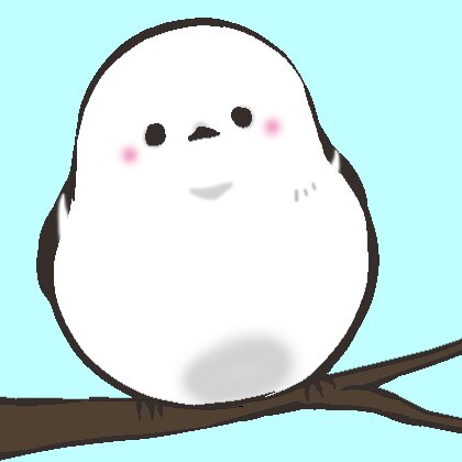 ito_ouvert's profile picture. 好き→ドラマ相棒/WJ作品/ディズニー映画、TDR/声優のDさん/嵐、SixTONES、鍵はつけたりはずしたり