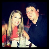 Kyle Varnadoe (@drvarnadoe) 's Twitter Profile