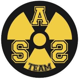 Official twitter of SAS TEAM | XII IPA1, IPA 2, IPA 3 | Big Family of @omomjahat52SHS 2011/2012 | we're SAS and we proud it | Mia san Spartan