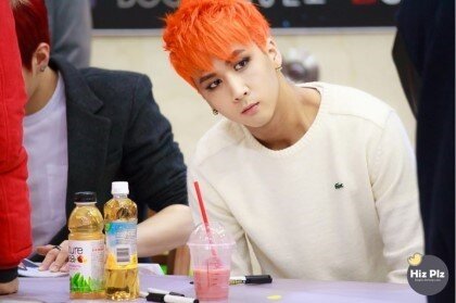 인천 96 V.I.X.X♥ 별빛 .랍이큽