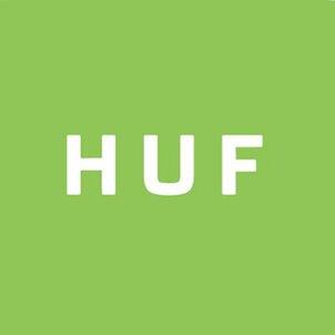HUFUKClearance's profile picture. 