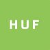 HUF UK Clearance (@hufukclearance) Twitter profile photo HUF UK Clearance (@hufukclearance) Twitter profile photo