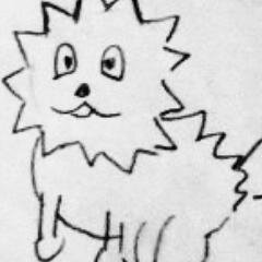 しののめどしののまずしののむさんのプロフィール画像