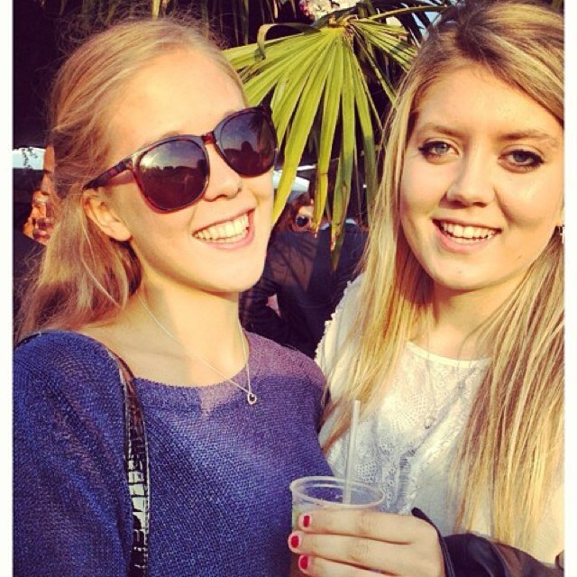 BertolottiLiv's profile picture. 