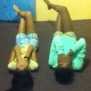 amber styles - @Amber_Real1Dfan - Twitter