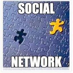 r_vietchorek's profile picture. 