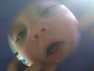 Kyseursauze's profile picture. 