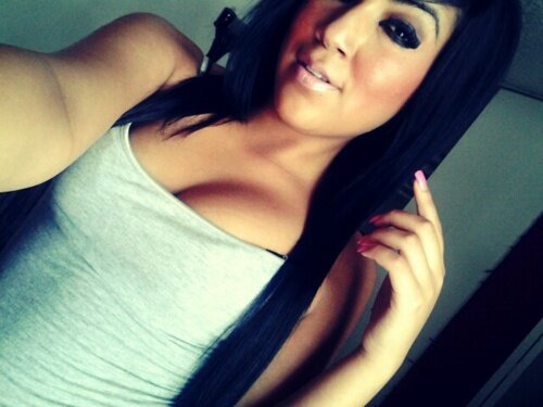 ilove you baby.