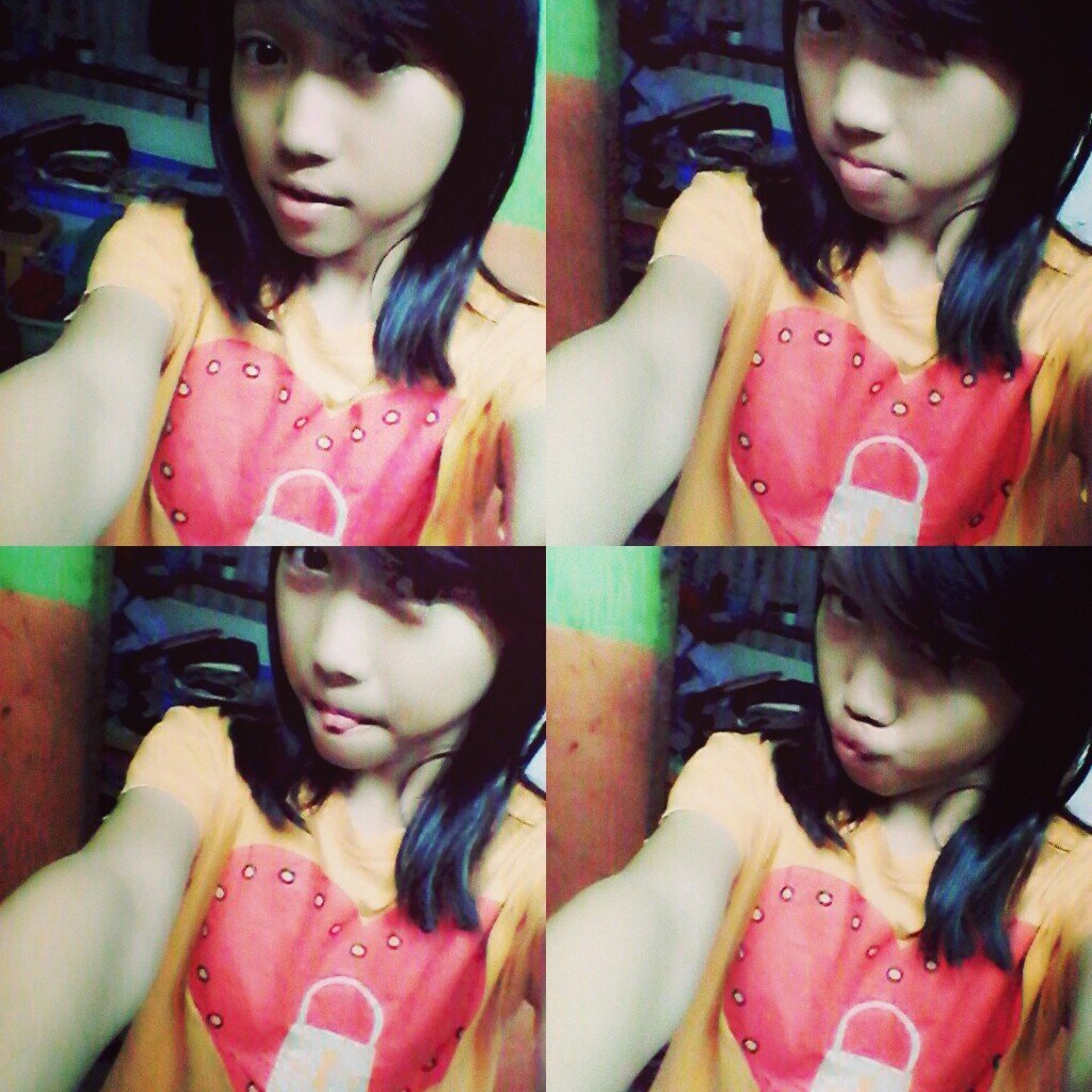 SMPN 8 palangkaraya | I LOVE JESUS forever !!! ^_^