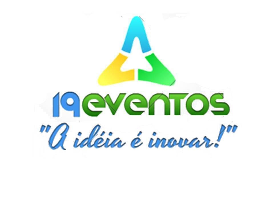 Cansou das mesmas festas? i9