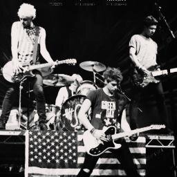 5SOSlovesyou1 Profile Picture
