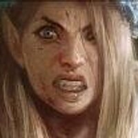 Moku (@dragonagegame) 's Twitter Profile
